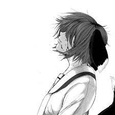 Step Planning Next Comms Waitlist Closed على تويتر Hmm Kyouko S Unravel D From The Meme Yeah When You Don T Say Good Morning And Then That Berserk Song 4 Gatsu Also Went With