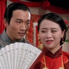 从TVB绿叶到金牌月嫂58岁黄凤琼移民后的第二人生- vibes by 8world