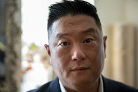 Mounting US deaths reveal an outsize toll