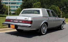 Image result for Radiant Silver 1985 Chrysler