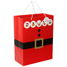 Christmas Gift Bags Bulk Set Includes 4 Extra Large 4 Large 4 Medium With Handles Christmas Print Gift Bag Print Gift Bags Christmas Gift Bags Christmas Prints