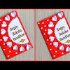 After all, rakhi is the festival of brothers and sisters. 3