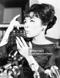 58 Nhu Tran Stock Photos, High-Res Pictures, and Images