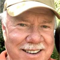 Tom Bock Email & Phone Number