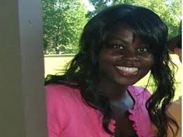 New Teleka Patrick search in Indiana turns up no clues, Kalamazoo detective  says