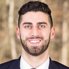 Linda Medina and Benjamin Rahn's Wedding Website