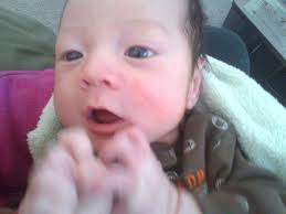 Please keep Raina Taylor-Cummings in your prayers as her son has passed  away. He was only six years old.