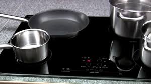 Should of been a sign, oven element went just outside of warranty, then grill element, then door hinges which took 3 months to get even though they were in sydney. Ikea Nutid Induction Cooktop A Faster More Energy Efficient Alternative Youtube