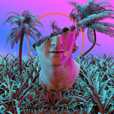 I hope that it's okay if i request from you again (i really liked the shera wallpaper that you made) it would be awesome if you could maybe. Retrowave Aesthetic On Instagram F L A S H B A C K By Dolcedekaykay Reddit Art Prints Vaporwave Wallpaper Retro Futurism