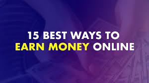 Maybe you would like to learn more about one of these? 15 Best Ways To Earn Money Online In India 2021