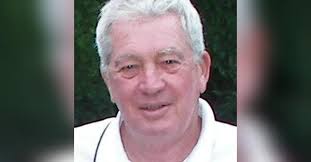 Peter J. Sattler Obituary