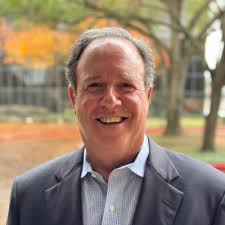 officetour #newspace #partners