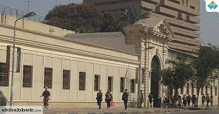 We did not find results for: Ù…Ø¬Ù…ÙˆØ¹ ÙƒÙ„ÙŠØ© ÙÙ†ÙˆÙ† ØªØ·Ø¨ÙŠÙ‚ÙŠØ© Ù…Ù† Ø§Ø¯Ø¨Ù‰