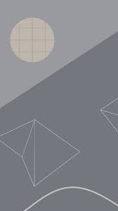 Download Android 11 Wallpapers Qhd Resolution In 2021 Wallpaper Android Wallpaper Black Wallpaper