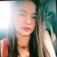 50+ "Hazel Pineda" profiles