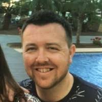 Debbie Croft Email & Phone Number