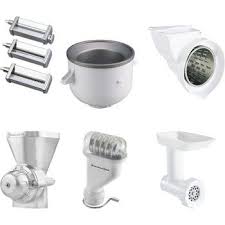 Kitchenaid Stand Mixer Attachments Costco Ca 65 Kitchen Aid Mixer Attachments Kitchen Aid Attachments Kitchen Aid