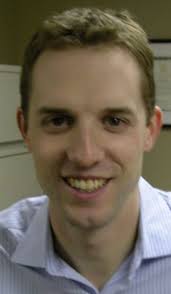 Mark Driedger photo1