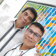 Armando Aceveda Namuco