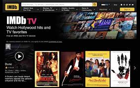 20 Free Movie Download Sites For 2020 Legal Streaming