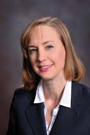 Search Results -- anne