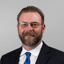 Longo Toyota of Prosper Staff