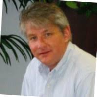 Peter Peh's email & phone