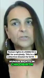 We are honoured to have Maha al Musa speak with us for the Gentle  Beginnings Birth Summit. , Maha Al Musa is a  Palestinian/Lebanese-Australian birth mentor, doula, and founder of  EmbodyBirth and ...