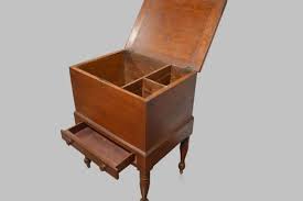 The Upcoming Live Auction Locator Fast Easy And Free Southern Furniture Antique Collection Kentucky