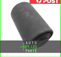 Fits TOYOTA HIACE VAN RZH10_ Rubber Suspension Bush Rear Spring