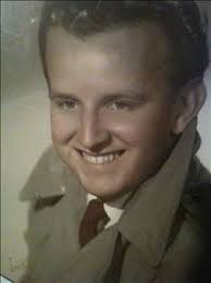 Charles Pulaski Obituary (2010)