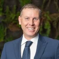 Craig Julian Email & Phone Number