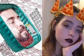 Judul ko mo cari bagaimana ini asalnya dari aplikasi tiktok dan memang cukup banyak di cari para netizen untuk filter instagramnya sendiri. Kiera Asuncion Filter Ig Terbaru Buka Baju Tiktok Begini Cara Main Flying Face Di Instagram Stories Tekno Liputan6 Com Pasti Dari Kalian Banyak Yang Bertanya Seperti Itu Bukan