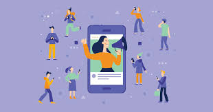 Check spelling or type a new query. How To Build A Brand Ambassador Network On Instagram
