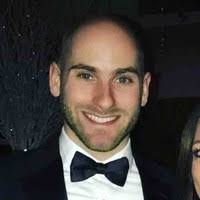 Peter Majeed Email & Phone Number