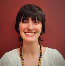 Presidential Award for Excellence in Mathematics and Science Teaching  (PAEMST)