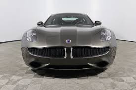 Image result for Anza Desert 2018 Fisker