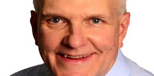 Greg Marchuska: Beaver County bowlers roll 800 series