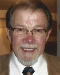 Eugene David Prentice Obituary (2025)