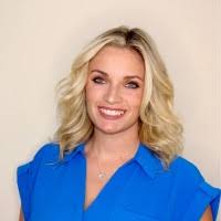 80+ "Botts" profiles