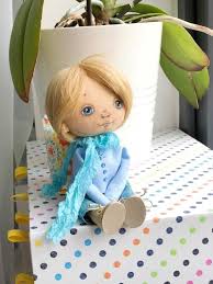 hey diesen tollen etsy artikel fand ich bei https www etsy com de listing 636736592 text handgefertigte puppen weihnachten hakeln beste geburtstagsgeschenke