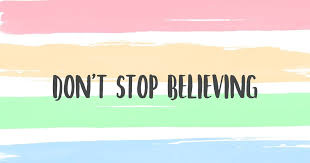  15 Daily Inspirational Quotes For Desktop Motivational Quote Backgrounds 63 Images Daily Inspiration Quotes Inspirational Quotes Download Quote Backgrounds