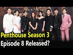 .the purpose of this drama is just for entertaining to watch it when you have free time and feeling bored.if u dont like it then why u still here.why u always waiting for the next episode. Nvxnlmbkl50lbm