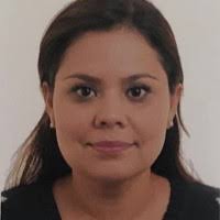 Martha Aurora Rios Acosta