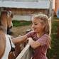 Day at the Farm: Cows, Kids & Curds