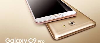 There is always having a chance to make a mistake to adding information. Samsung Galaxy C9 Pro Press Renders And Specs Leak Ahead Of Tomorrow S Unveiling Gsmarena Com News