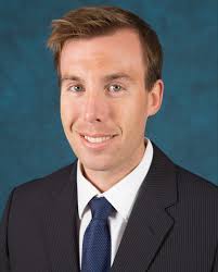 Thanks to your generosity, the Pat Tillman Foundation is able to empower  nearly 1,000 Tillman Scholars to carry