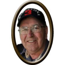 Obituary for Louis Roebuck