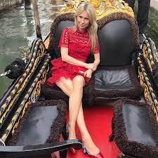 Find the perfect magdalena ogórek stock photos and editorial news pictures from getty images. Magdalena Ogorek Dresses With Sleeves Long Sleeve Dress Flapper Dress