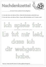 Wahnsinnsklasse Material Unterricht Deutsch Ma Deutsch Ma Material Unterricht Wahnsinnsklasse Elementary Schools Teaching Classroom Instruction